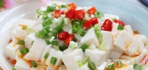 下酒菜什么菜最好-下酒菜推荐1
