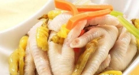 下酒菜什么菜最好-下酒菜推荐2