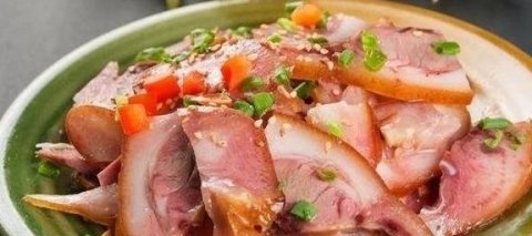 下酒菜什么菜最好-下酒菜...