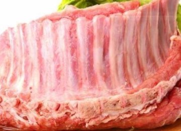 羊肉哪个部位有营养-羊肉是什么部位最好吃1
