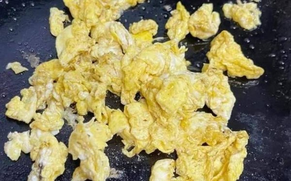 三伏天吃哪三瓜-三伏天如何去除身体湿寒湿气9