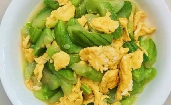 三伏天吃哪三瓜-三伏天如何去除身体湿寒湿气10