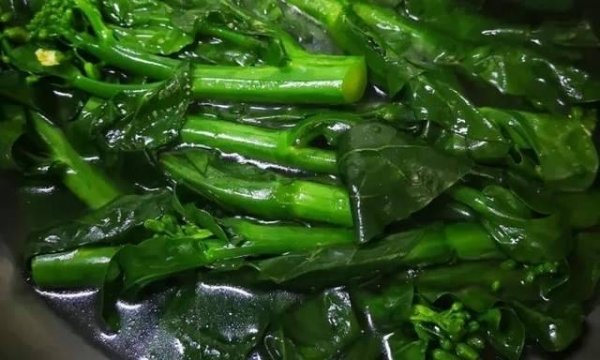 三伏天吃哪三瓜-三伏天如何去除身体湿寒湿气16