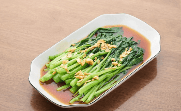 三伏天吃哪三瓜-三伏天如...
