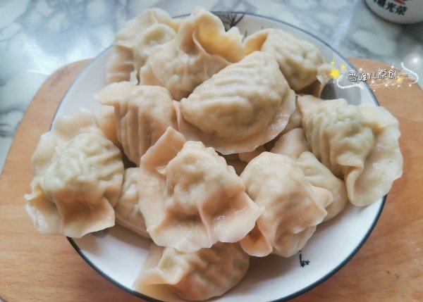 暑伏天气吃什么-伏天吃什么饭菜解暑2