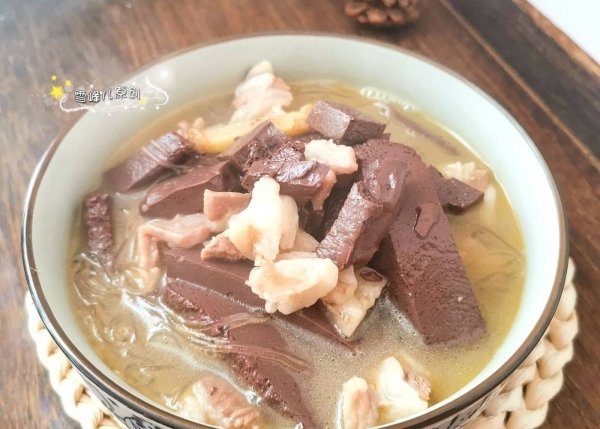 暑伏天气吃什么-伏天吃什么饭菜解暑4