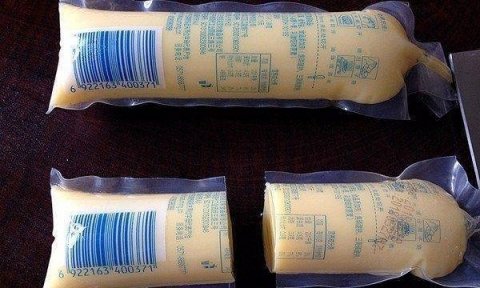脆皮日本豆腐怎么做好吃-脆皮日本豆腐的家常做法3