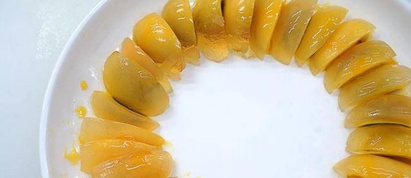 皮蛋新吃法-皮蛋简单吃法4