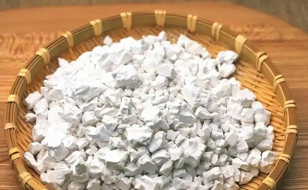 葛根粉可以天天吃吗-经常吃葛根粉对身体有什么好处1