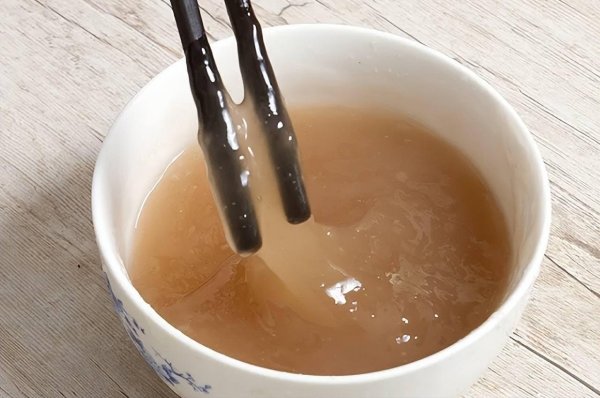 葛根粉可以天天吃吗-经常吃葛根粉对身体有什么好处2