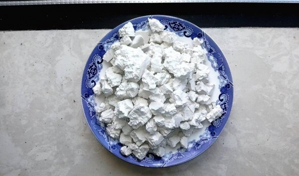 葛根粉可以天天吃吗-经常吃葛根粉对身体有什么好处3