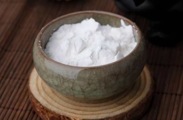 葛根粉可以天天吃吗-经常吃葛根粉对身体有什么好处4