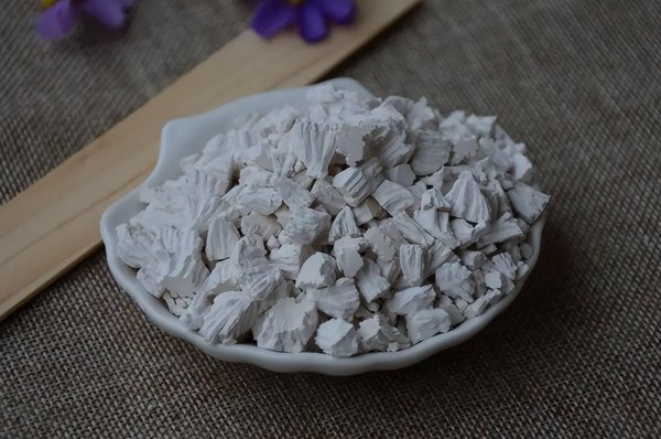 葛根粉可以天天吃吗-经常吃葛根粉对身体有什么好处6