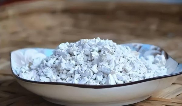 葛根粉可以天天吃吗-经常吃葛根粉对身体有什么好处7