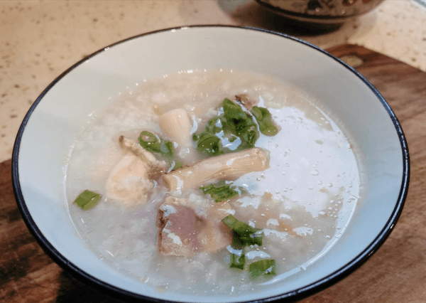 沙虫怎么吃-沙虫的做法大全9