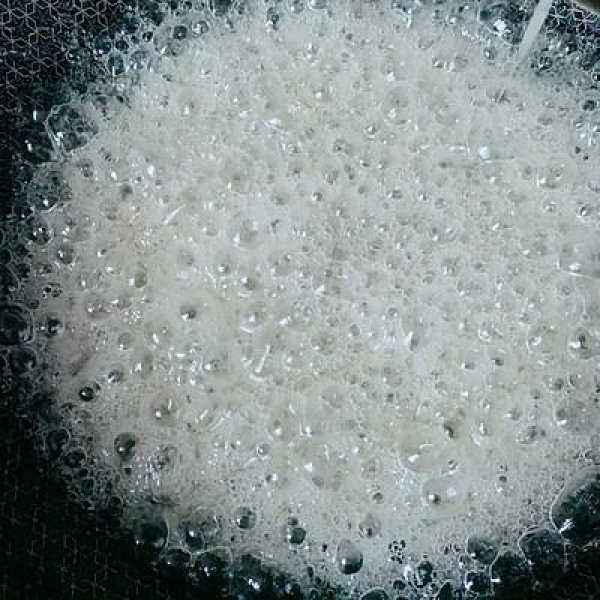 什么是油索-油索怎么做7