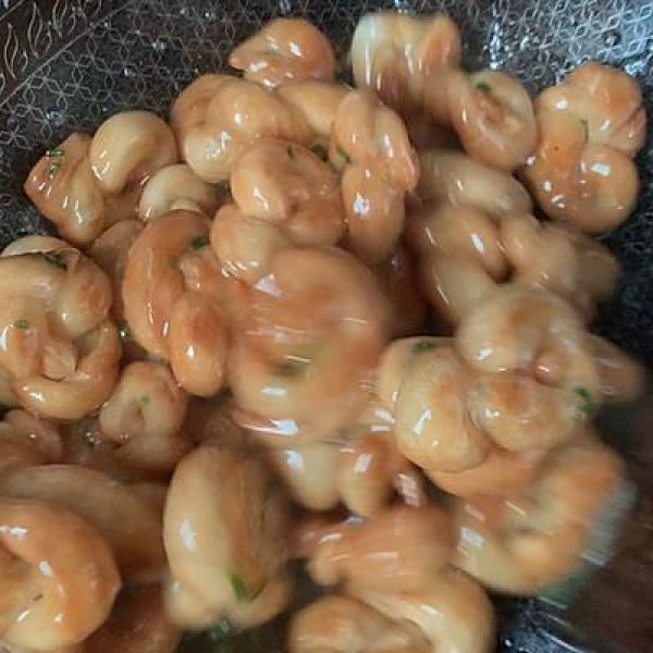 什么是油索-油索怎么做8