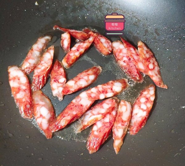为什么有些人不喜欢吃青椒-青椒怎么做才好吃6