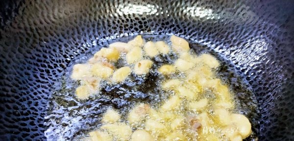 藤椒鸭怎么做好吃-藤椒鸭的做法6