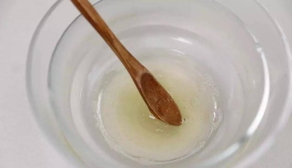松露棉花糖-棉花糖制作方法和技巧5