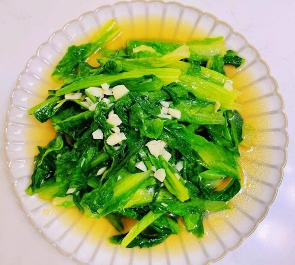 吃什么大菜-大口吃肉的菜都有哪些1