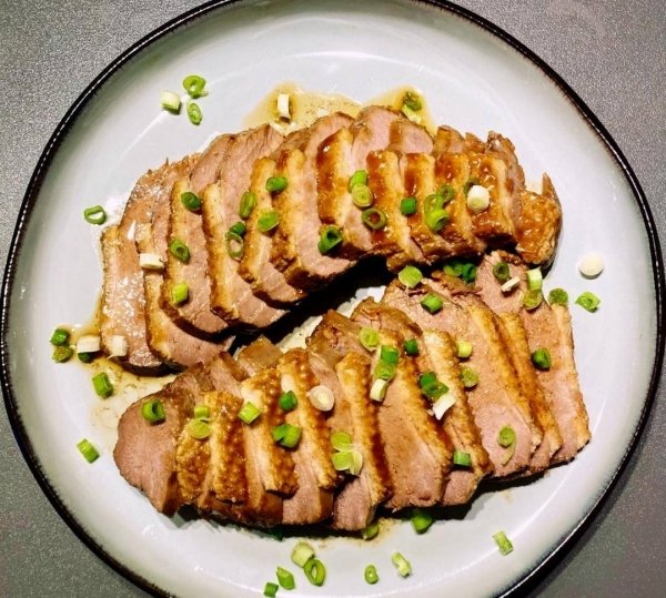 吃什么大菜-大口吃肉的菜都有哪些3