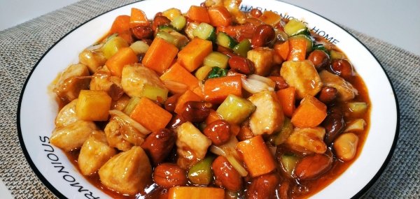 吃什么大菜-大口吃肉的菜都有哪些4
