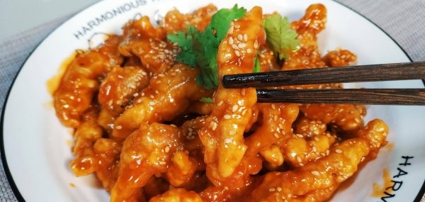 吃什么大菜-大口吃肉的菜都有哪些5