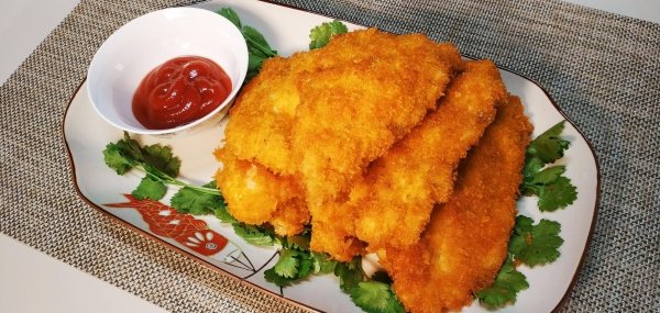 吃什么大菜-大口吃肉的菜都有哪些6