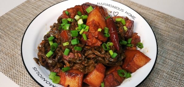 吃什么大菜-大口吃肉的菜都有哪些8