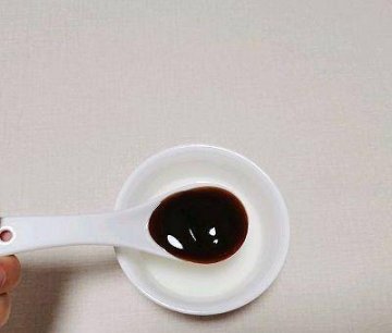 蒜蓉娃娃菜怎么做-蒜蓉娃娃菜的家常做法11