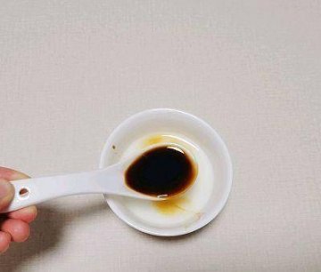 蒜蓉娃娃菜怎么做-蒜蓉娃娃菜的家常做法12