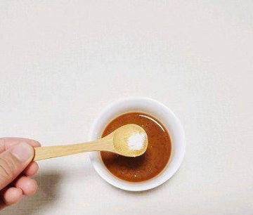 蒜蓉娃娃菜怎么做-蒜蓉娃娃菜的家常做法13