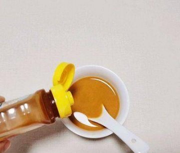 蒜蓉娃娃菜怎么做-蒜蓉娃娃菜的家常做法14