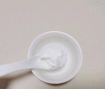 蒜蓉娃娃菜怎么做-蒜蓉娃娃菜的家常做法9