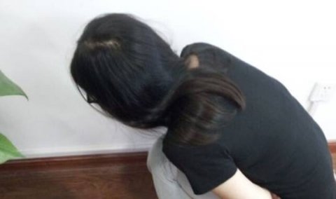 怎么知道脾胃有没有问题-脾胃出现问题身体有哪些反应1