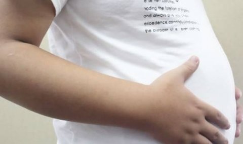 怎么知道脾胃有没有问题-...
