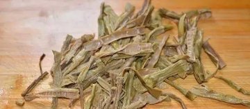 老鸭汤怎么炖好喝又营养-老鸭汤的做法5