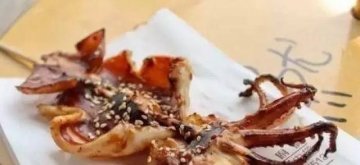 老鸭汤怎么炖好喝又营养-老鸭汤的做法13