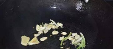 老鸭汤怎么炖好喝又营养-老鸭汤的做法7