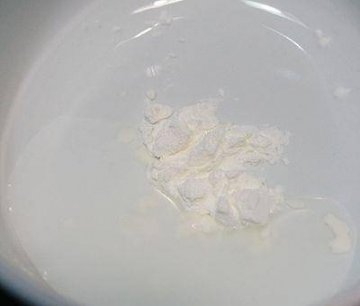 香煎鲽鱼怎么做好吃-香煎鲽鱼配什么酱汁3