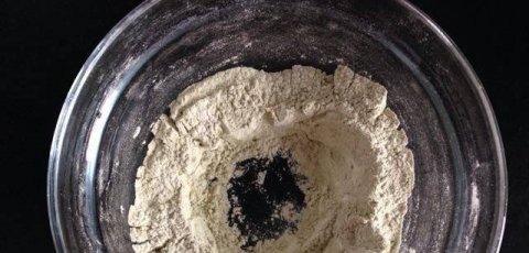 沙琪玛怎么做-沙琪玛的制作方法和配料2