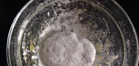 沙琪玛怎么做-沙琪玛的制作方法和配料3