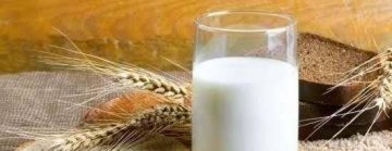 草莓味棉花糖冰激凌怎么做-草莓味棉花糖冰激凌的做法2