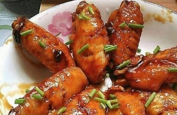 下饭的家常菜有哪些-夏天...