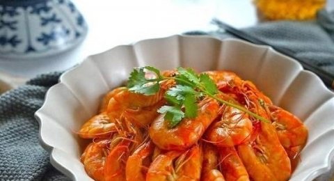 孩子挑食做什么菜吃-推荐7道适合挑食的孩子吃的菜1