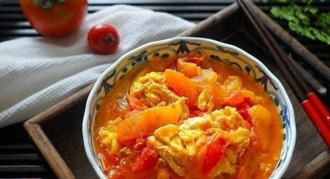 孩子挑食做什么菜吃-推荐7道适合挑食的孩子吃的菜3