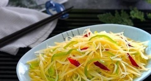 孩子挑食做什么菜吃-推荐7道适合挑食的孩子吃的菜4