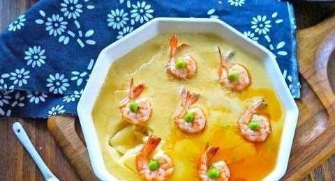 孩子挑食做什么菜吃-推荐7道适合挑食的孩子吃的菜7