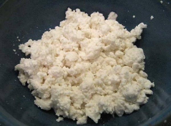 奶酪是哪里发明的-奶酪的起源发展3